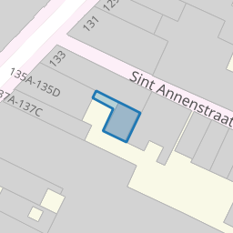 Perceel ASD05-G-8857