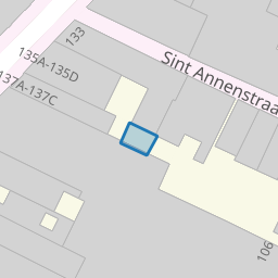 Perceel ASD05-G-8858