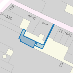 Perceel ASD05-G-8859