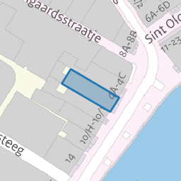 Perceel ASD05-G-8875