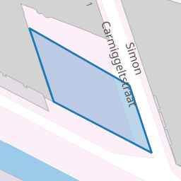 Perceel ASD05-G-8887