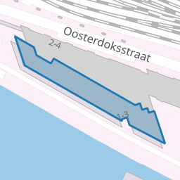 Perceel ASD05-G-8888