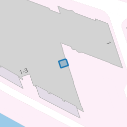 Perceel ASD05-G-8890