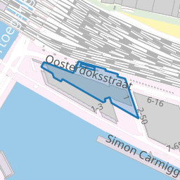 Perceel ASD05-G-8891