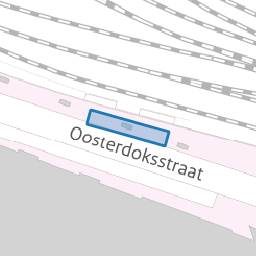 Perceel ASD05-G-8892
