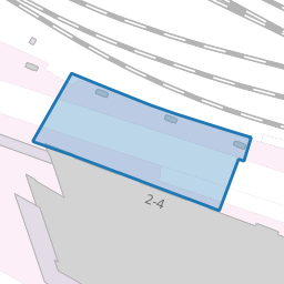 Perceel ASD05-G-8893