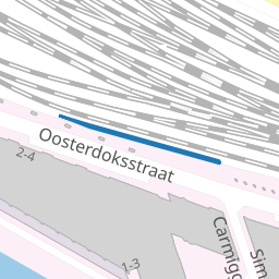 Perceel ASD05-G-8895