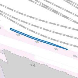 Perceel ASD05-G-8896