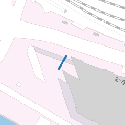 Perceel ASD05-G-8900