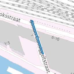 Perceel ASD05-G-8907