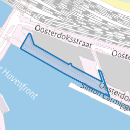 Perceel ASD05-G-8908