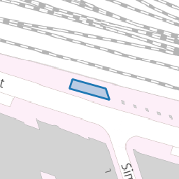 Perceel ASD05-G-8909