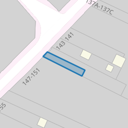 Perceel ASD05-G-8913