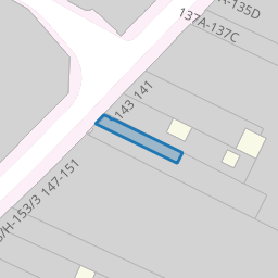 Perceel ASD05-G-8914