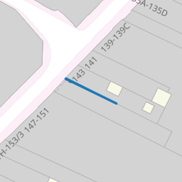 Perceel ASD05-G-8915