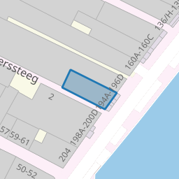 Perceel ASD05-G-8916