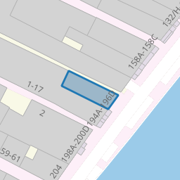 Perceel ASD05-G-8917