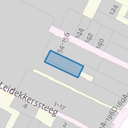 Perceel ASD05-G-8918