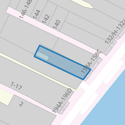 Perceel ASD05-G-8919