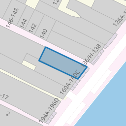 Perceel ASD05-G-8920