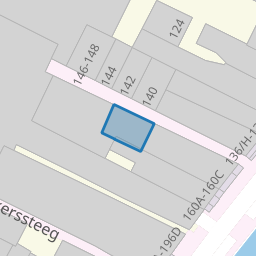 Perceel ASD05-G-8921