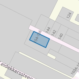 Perceel ASD05-G-8922