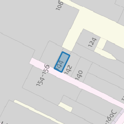 Perceel ASD05-G-8923