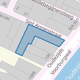 Perceel ASD05-G-8926