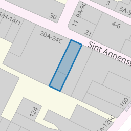 Perceel ASD05-G-8928