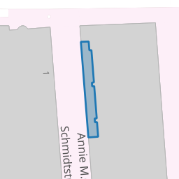 Perceel ASD05-G-8939