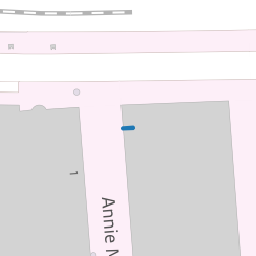 Perceel ASD05-G-8940