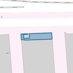 Perceel ASD05-G-8941