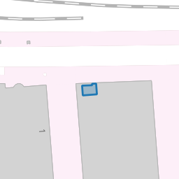 Perceel ASD05-G-8943