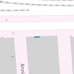 Perceel ASD05-G-8946