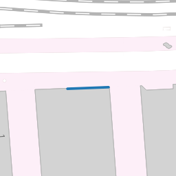 Perceel ASD05-G-8947