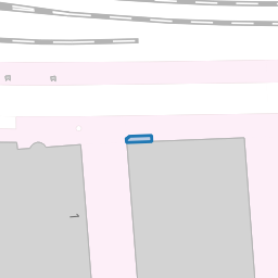 Perceel ASD05-G-8948