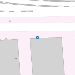 Perceel ASD05-G-8949