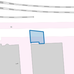 Perceel ASD05-G-8950