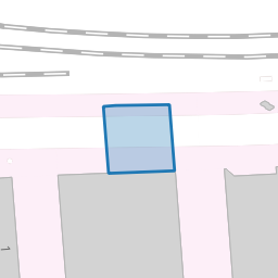 Perceel ASD05-G-8951