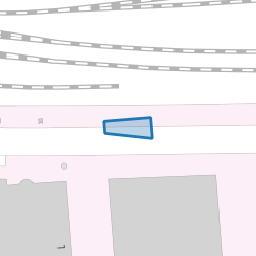 Perceel ASD05-G-8952