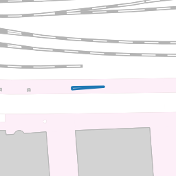 Perceel ASD05-G-8953