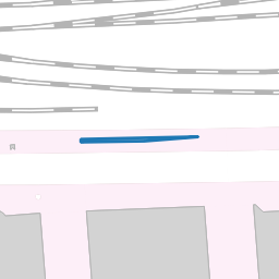 Perceel ASD05-G-8954