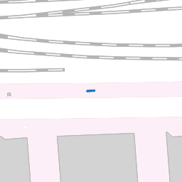 Perceel ASD05-G-8955