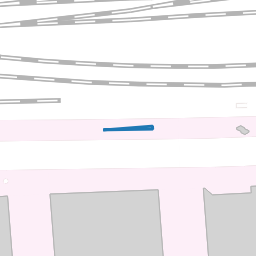 Perceel ASD05-G-8956