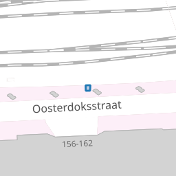 Perceel ASD05-G-8962