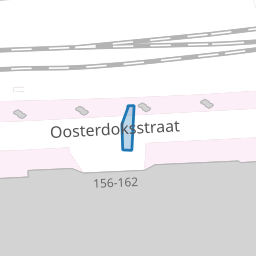 Perceel ASD05-G-8966