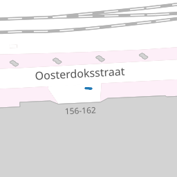 Perceel ASD05-G-8969