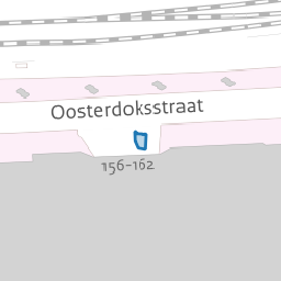 Perceel ASD05-G-8970