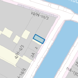 Perceel ASD05-G-8992