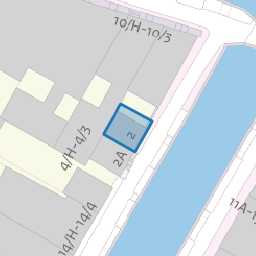 Perceel ASD05-G-8993